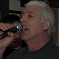 Ghirardi Family Website - Music and Gigs
